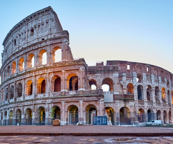 colosseum-at-sunrise-in-rome.jpg